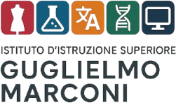Logo Applicazione