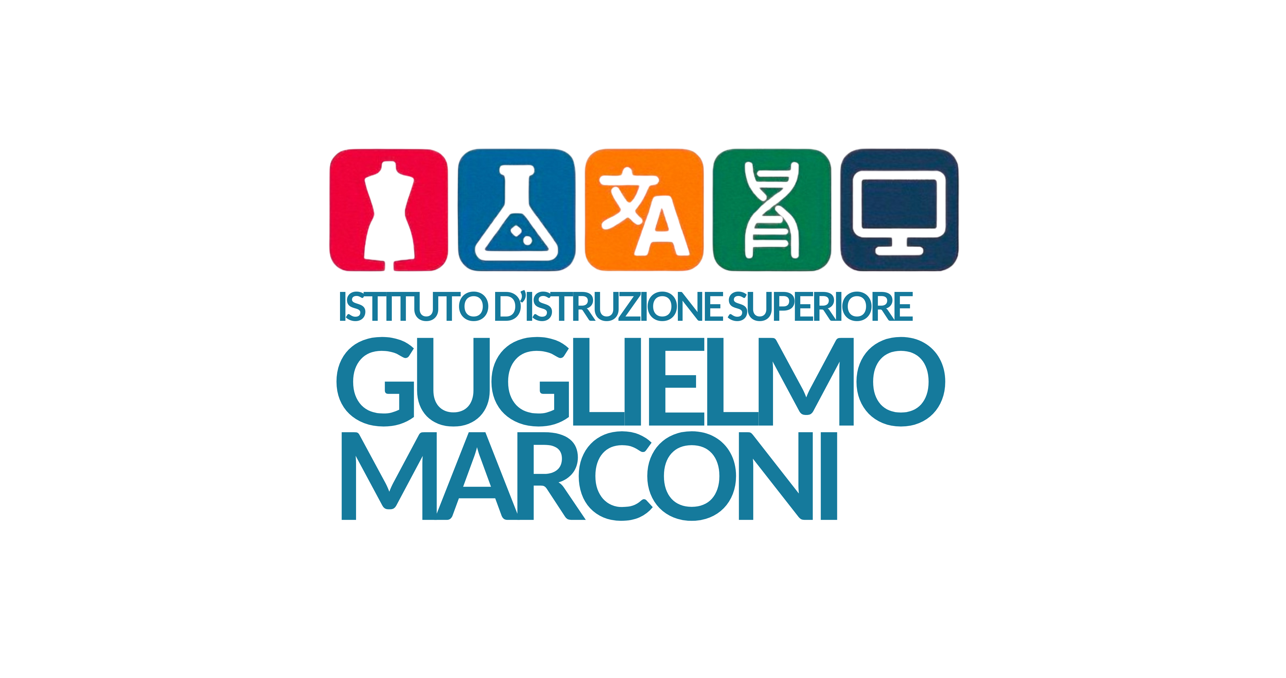 Banner istituto