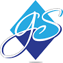 Logo Giua School